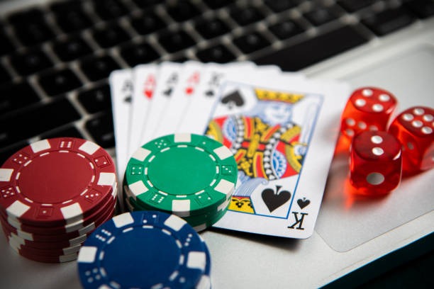 bolangtogel platform interface showing football markets and live scores
