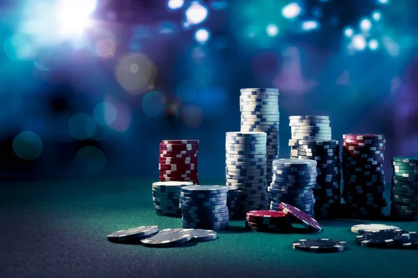bolangtogel App 