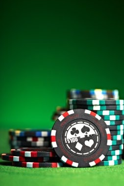 Step-by-step bolangtogel mobile installation on Android and iOS