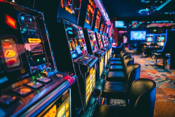 bolangtogel featured game showcase