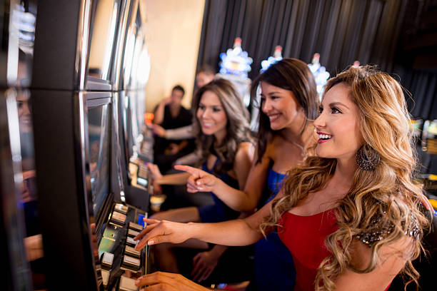 bolangtogel featured game showcase