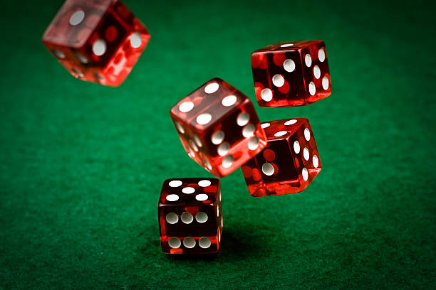 Bonanza Gold slot game interface showing cascading symbol mechanics