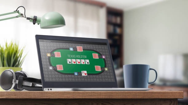 bolangtogel featured game showcase