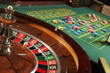 Esports tournament bracket display on bolangtogel platform