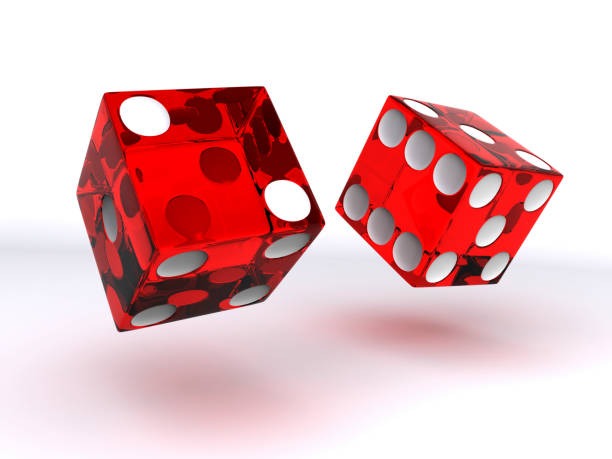 Fortune Rabbit cascading symbols mechanic showing falling and resetting symbols