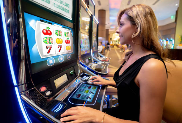 QRIS payment code and deposit interface on bolangtogel