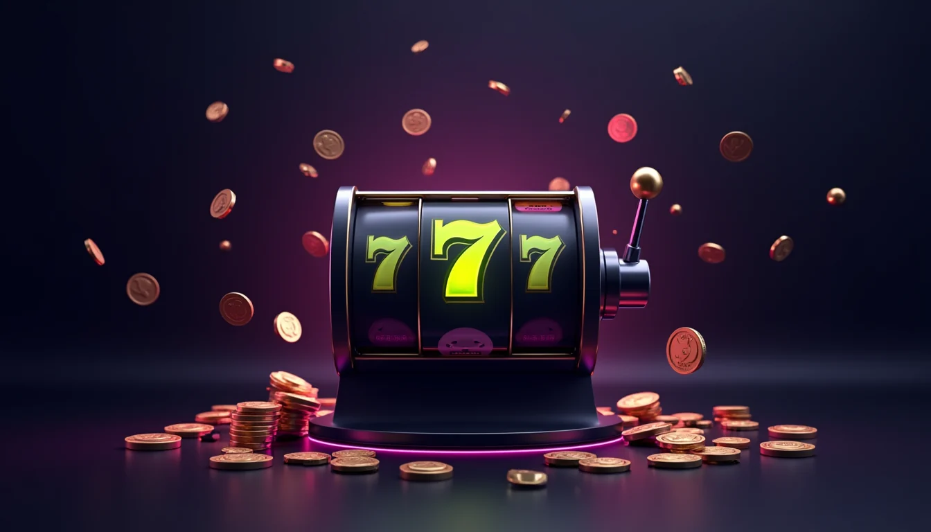 Multi-sport betting dashboard interface with live scores and odds