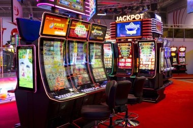 Fortune Rabbit Game 