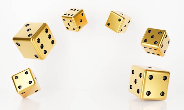 bolangtogel featured game showcase