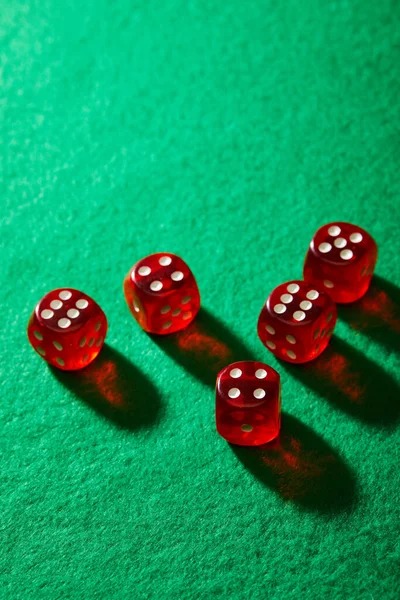 Lucky Twins slot reel interface showing symbols and paytable