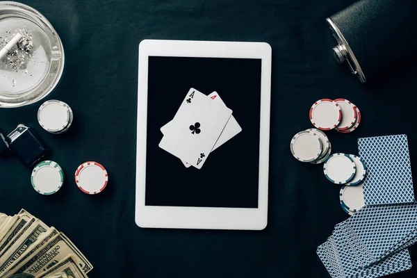 Registration and KYC verification steps on bolangtogel platform