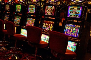 bolangtogel featured game showcase